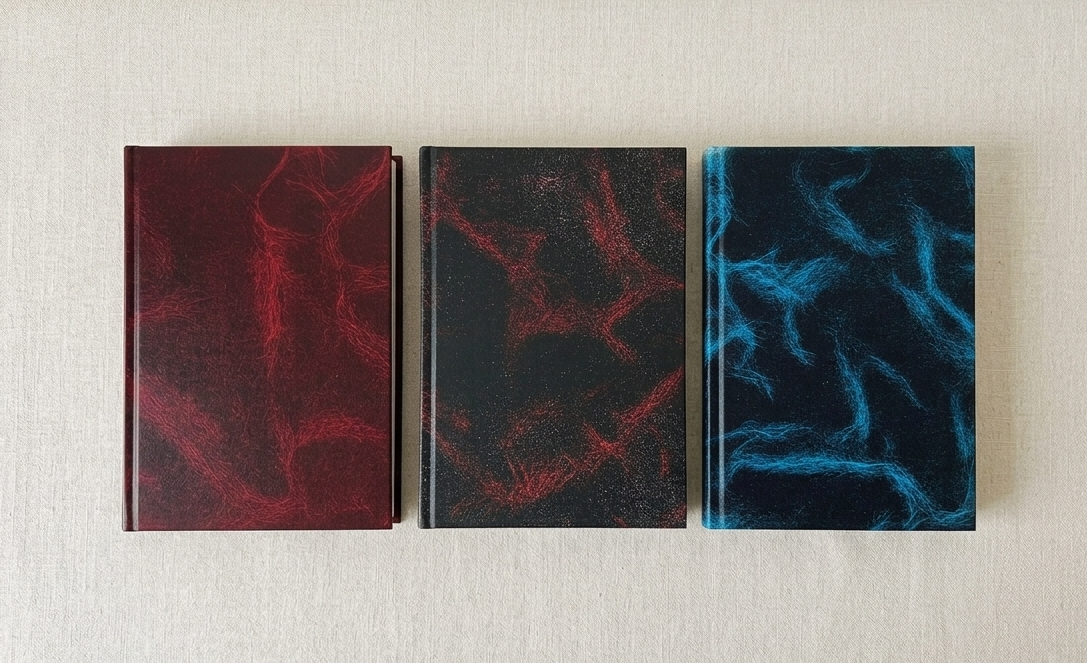 Empastados Serigrafiados